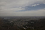 群山