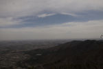 群山