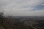 群山