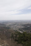 群山