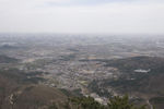 群山