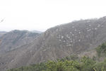 群山
