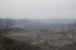 群山