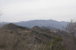 群山