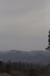 群山