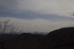 群山