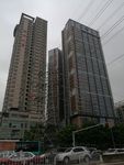 高楼大厦