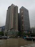 高楼大厦