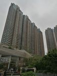 高楼大厦