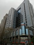 高楼大厦