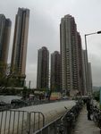 高楼大厦