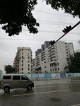 高楼大厦