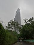 高楼大厦