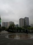 高楼大厦