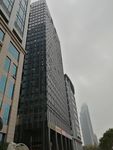 高楼大厦