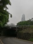 隧道
