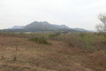 嵩山
