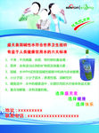盛天泉彩页分层图
