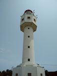 北海灯塔