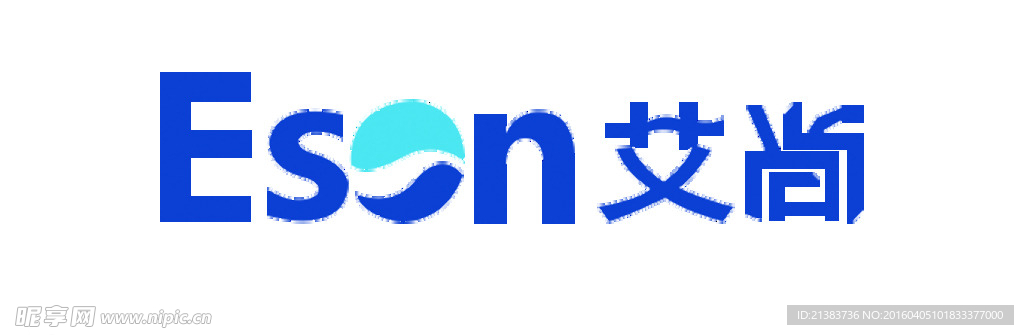艾尚净水机