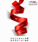 信息图表