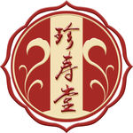 药店logo设计