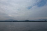 西湖风景