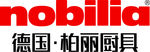 厨具logo