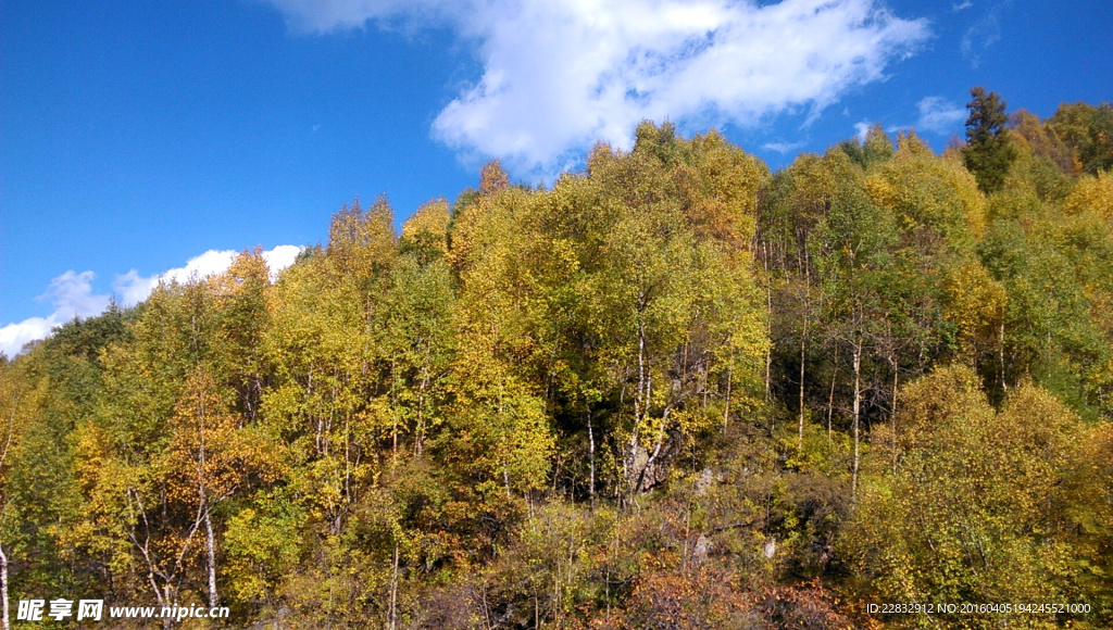 五台山  驼梁