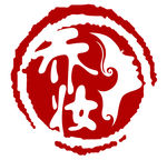logo图标