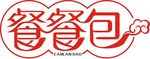 包子LOGO