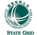 国家电网公司LOGO