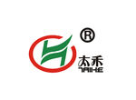 百川太禾logo