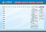 科学化管理 标准化工作 亲情化