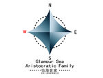 怡海世家