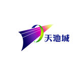 天池城