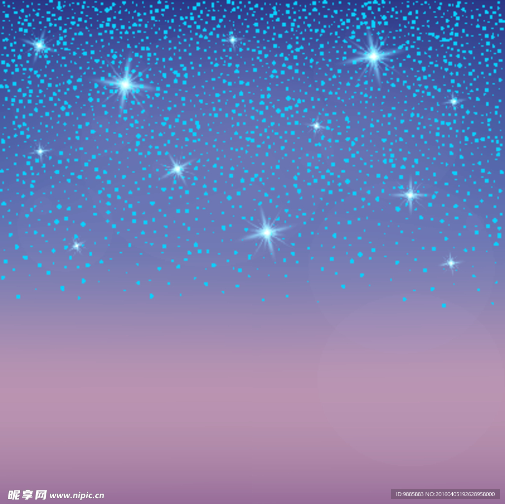 光效