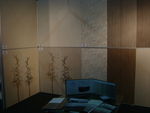 英国展会