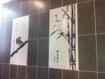 艺术画