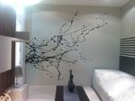 艺术画