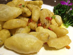 土豆圆