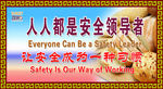 糕点背景    糕点海报