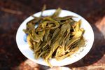 普洱茶摄影