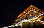 大唐芙蓉园