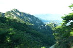 黄山