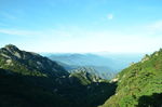 黄山