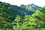 黄山