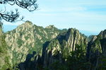 黄山