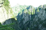 黄山