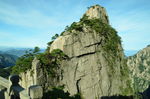 黄山